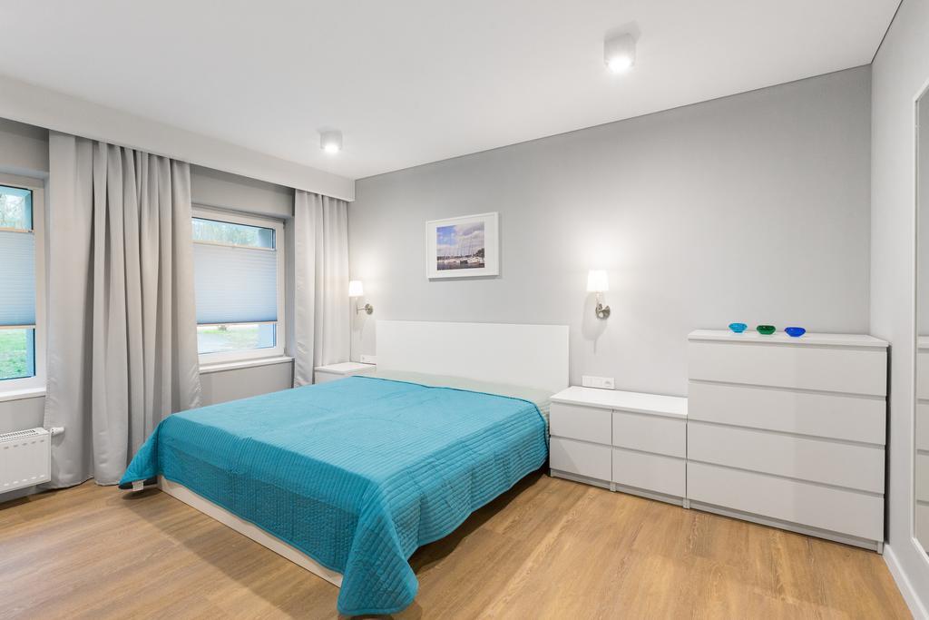 Hotel Inwest Osrodek Szkoleniowo-Wypoczynkowy Smardzewice Camera foto