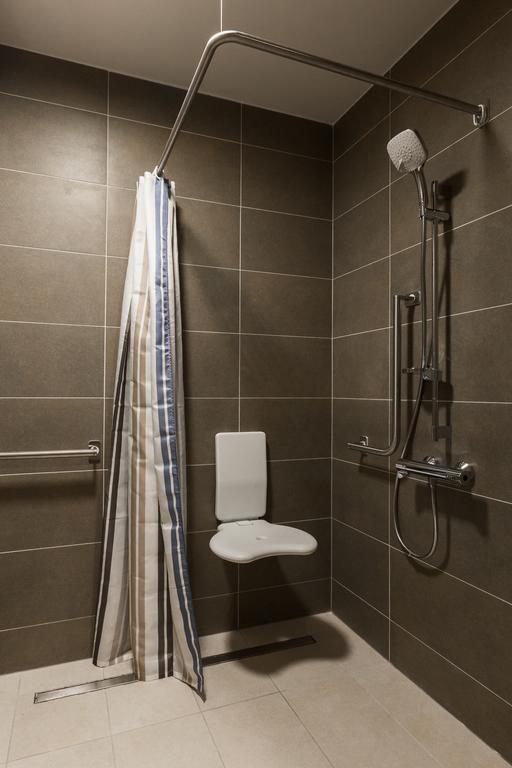 Hotel Inwest Osrodek Szkoleniowo-Wypoczynkowy Smardzewice Camera foto