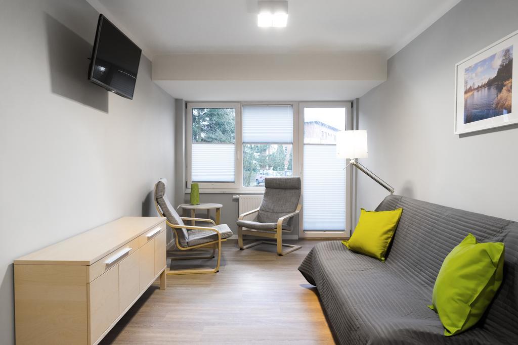 Hotel Inwest Osrodek Szkoleniowo-Wypoczynkowy Smardzewice Camera foto