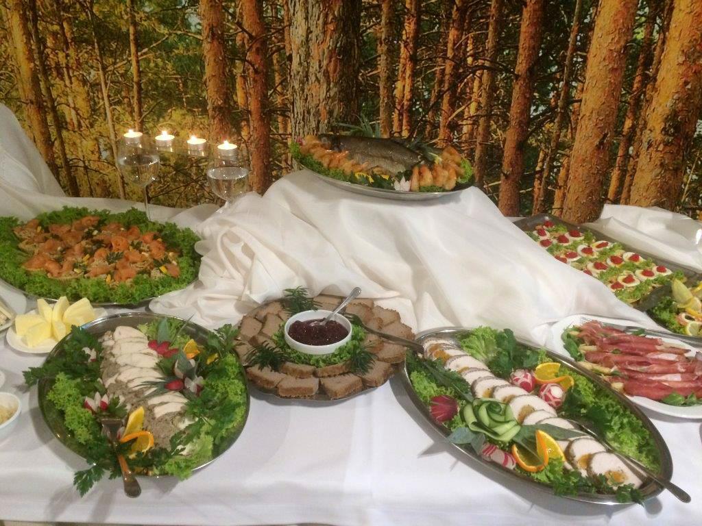Hotel Inwest Osrodek Szkoleniowo-Wypoczynkowy Smardzewice Esterno foto